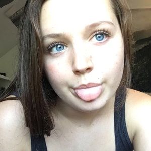 Meet your Posher, Drew